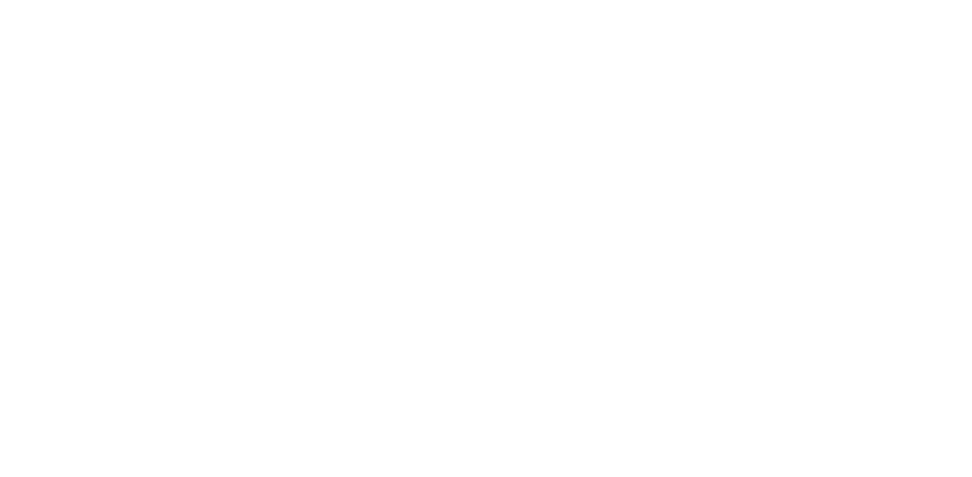 ONER LAB